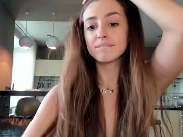 Nude cam girl coy_amina_ image #2855193