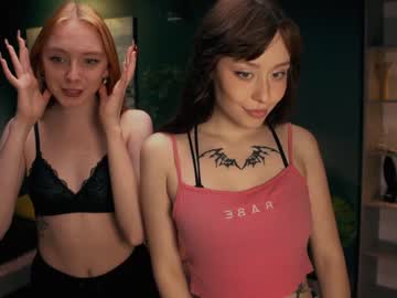 Nude cam girl lily_devi image #2331406