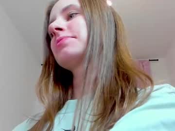 Nude cam girl x_jesse_x image #5832636