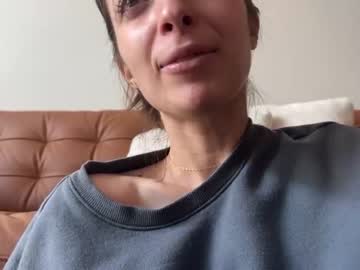 Nude cam girl rosykindred image #5286351
