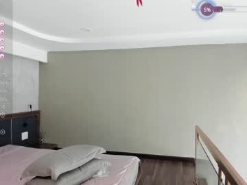 Nude cam girl seon_mi image #6875095