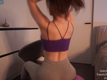 Nude cam girl ms_seductive image #4369199