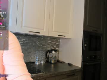 Nude cam girl annisborom image #7006769