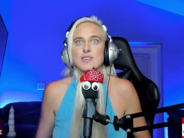 Nude cam man whaaaaaaaat image #2524471