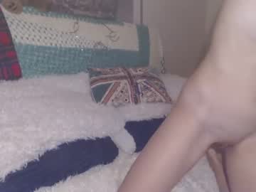 Nude cam girl missellaxx image #556564