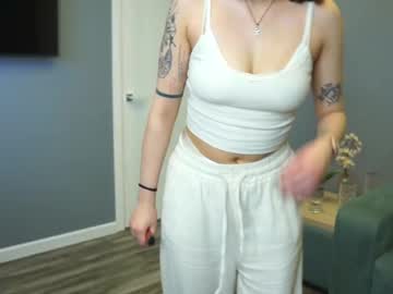 Nude cam girl dawndodson image #7022363