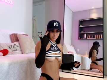 Nude cam girl jeangreybianca image #3933592