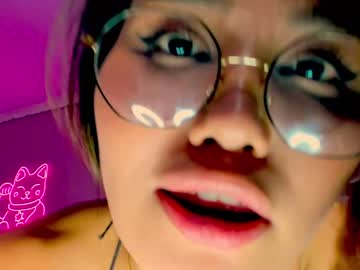 Nude cam girl killer_face image #3903521