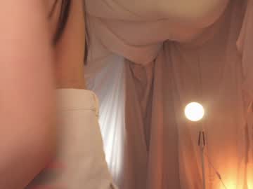 Nude cam girl sunny_maria image #6278045