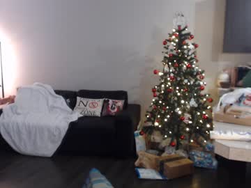 Nude cam girl skyewatson image #3362545