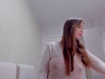 Nude cam girl aminaswan_ image #817337