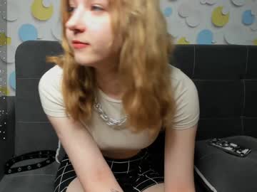Nude cam girl anniscornwall image #6951738