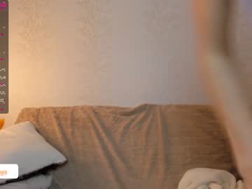 Nude cam girl hotshiiie image #3674851