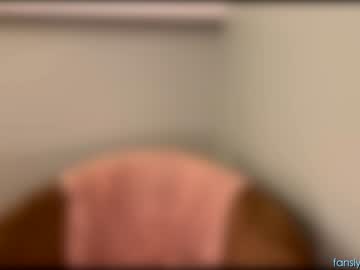 Nude cam girl its_lily image #4973027