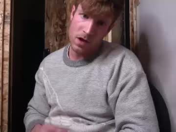 Nude cam man therealveggieboy image #5770359