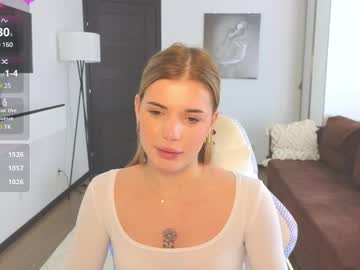 Nude cam girl adri_novella image #7036346