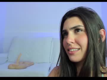 Nude cam girl jeangreybianca image #2033175