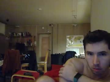 Nude cam man mattherz image #419954