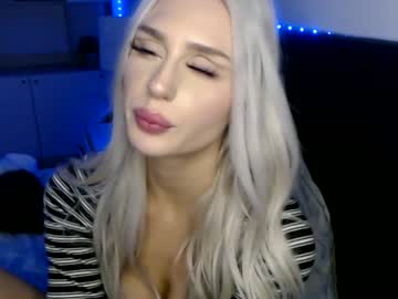 Nude cam girl bunnykhalessi image #3039924