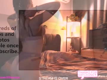 Nude cam girl lillieonyx image #2831613