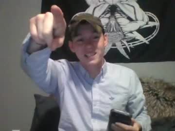 Nude cam man antisocialstreamer image #205559