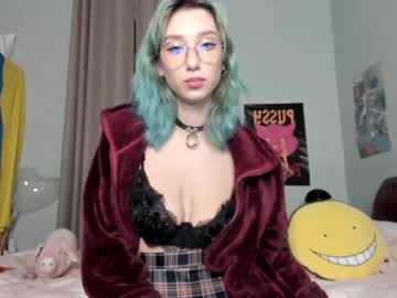 Nude cam girl rima_yasashi image #3446989