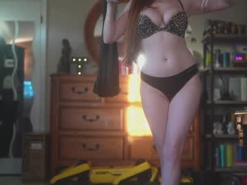Nude cam girl tinatopp image #1402141