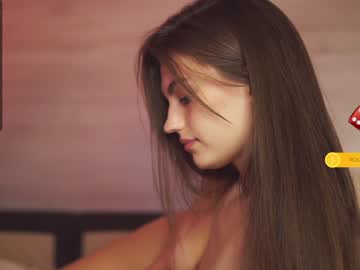 Nude cam girl hoolybunny image #2493522