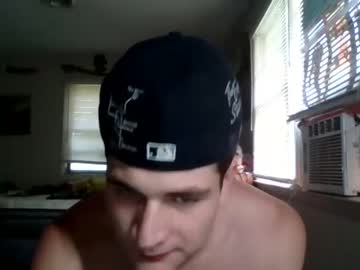 Nude cam man liam_gordineer image #4498227