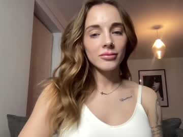 Nude cam girl nickisymms_ image #3877321