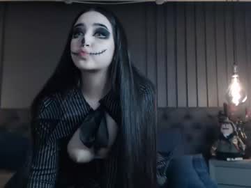 Nude cam girl charlotte_germanotta_ image #4998871