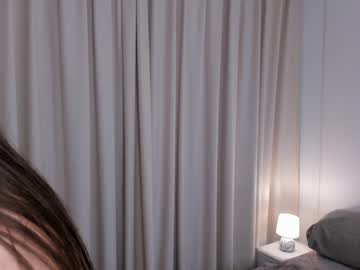 Nude cam girl peek_in_my_window image #6328973