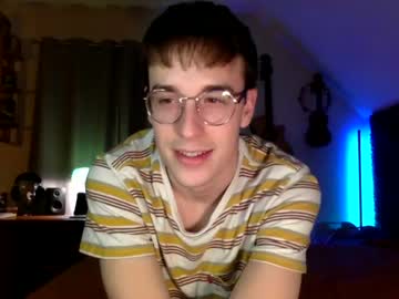 Nude cam man andyxb image #1639941