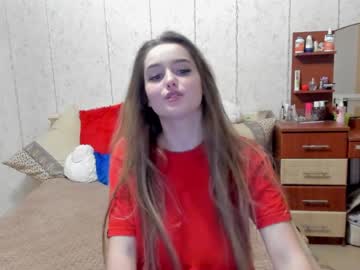 Nude cam girl emmika_ image #3115589