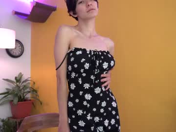 Nude cam girl maria_alfonsina image #3036911