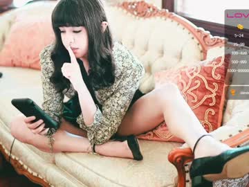 Nude cam girl ingennui image #58611