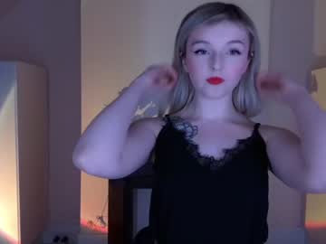 Nude cam girl xoberry image #1560744
