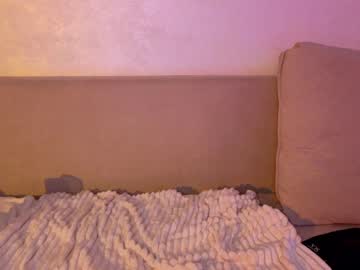 Nude cam girl angella_kleee image #6323198