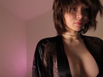 Nude cam girl sae__ image #3364985