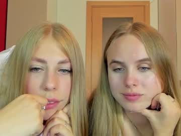 Nude cam girl _raabbit_ image #4856087