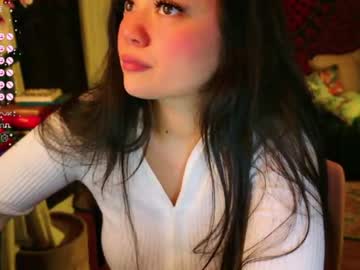 Nude cam girl annatigarr image #6639065