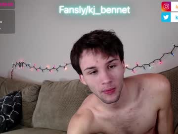 Nude cam couple kjbennet image #3242570