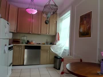 Nude cam girl neon_felix image #2184786