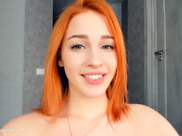Nude cam girl sophie_5 image #1304258