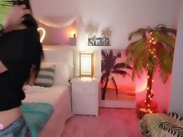 Nude cam girl amyvalentine image #3056615