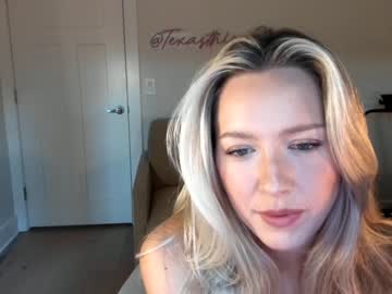 Nude cam girl texasthicc image #2631043
