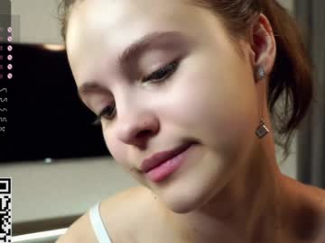 Nude cam girl a_whole_eternity image #6516021