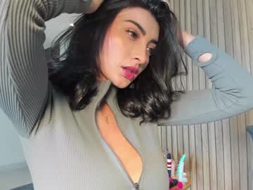 Nude cam girl letiziafulkers1 image #2678369