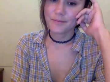 Nude cam girl ericarae91 image #642568