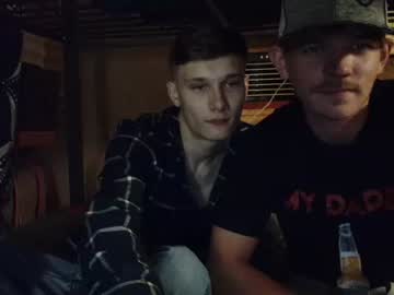 Nude cam man ethansxxx image #5188030